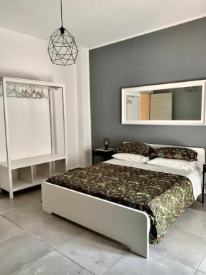 Casa Citro Salerno